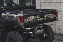 Load image into Gallery viewer, POLARIS RANGER AC UNIT TURBO SYSTEM