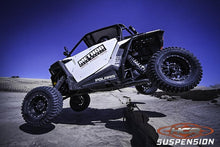 Load image into Gallery viewer, HCR Racing RZR-05300-2 Polaris RZR XP 1000 OEM Replacement Rear Trailing Arms