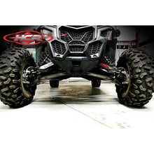 Load image into Gallery viewer, Can-am Maverick X3 XDS 64" Dual Sport OEM Replacement Front A-arms