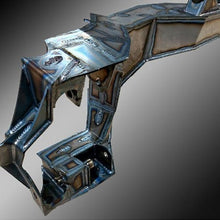 Load image into Gallery viewer, Can-Am Maverick X3 XDS 64" Dual Sport OEM Replacement Trailing Arms 2017-2021