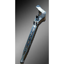 Load image into Gallery viewer, Can-Am Maverick X3 XDS 64" Dual Sport OEM Replacement Trailing Arms 2017-2021