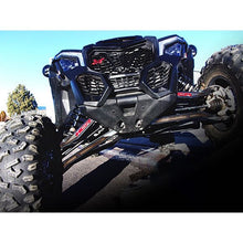 Load image into Gallery viewer, Can-Am Maverick X3 XDS 64" Dual Sport OEM Replacement Trailing Arms 2017-2021