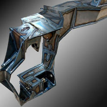 Load image into Gallery viewer, Can-am Maverick X3 XDS 64" Dual Sport OEM Replacement Suspension Kit 2017-2021