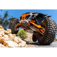 Load image into Gallery viewer, HCR - Can-am Maverick X3 XRS 72" Dual Sport OEM Replacement Front A-arms