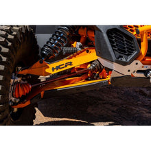 Load image into Gallery viewer, HCR - Can-am Maverick X3 XRS 72" Dual Sport OEM Replacement Front A-arms