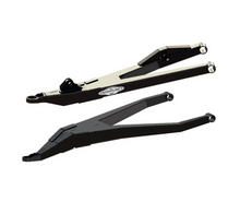 Load image into Gallery viewer, HCR Racing MAV-05400BK Sportline OEM Replacement Suspension Kit for Can-am X3 XRS 2017-2023