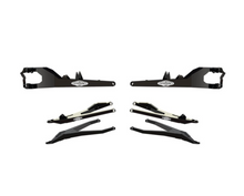 Load image into Gallery viewer, HCR Racing MAV-05400BK Sportline OEM Replacement Suspension Kit for Can-am X3 XRS 2017-2023