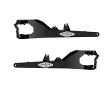 Load image into Gallery viewer, HCR Racing MAV-05400BK Sportline OEM Replacement Suspension Kit for Can-am X3 XRS 2017-2023