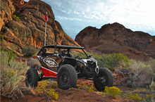 Load image into Gallery viewer, HCR Racing MAV-05400BK Sportline OEM Replacement Suspension Kit for Can-am X3 XRS 2017-2023