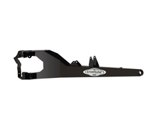 Load image into Gallery viewer, HCR Racing MAV-05400BK Sportline OEM Replacement Suspension Kit for Can-am X3 XRS 2017-2023