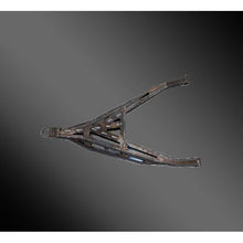 Load image into Gallery viewer, HCR - Can-am Maverick X3 XRS 72" Duner OEM Replacement Front A-arms