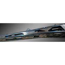 Load image into Gallery viewer, HCR - Can-Am Maverick X3 XRS 72" Duner OEM Replacement Trailing Arms