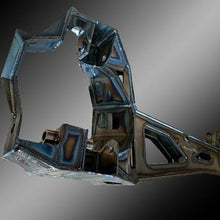 Load image into Gallery viewer, HCR - Can-Am Maverick X3 XRS 72" Duner OEM Replacement Trailing Arms