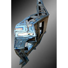 Load image into Gallery viewer, HCR - Can-Am Maverick X3 XRS 72" Duner OEM Replacement Trailing Arms