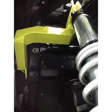 Load image into Gallery viewer, Can-Am Maverick X3 64"-72" Shock Tower and Rear Shock Brackets