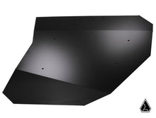 Load image into Gallery viewer, ASSAULT INDUSTRIES F-22 MAX DOORS (4 SEATER // FITS: CAN AM MAVERICK X3 MAX)