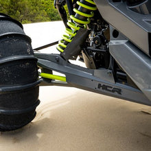 Load image into Gallery viewer, Polaris RZR Turbo R | HCR OEM Replacement Kit