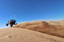 Load image into Gallery viewer, HCR - Can-Am Maverick X3 XRS Sport Line OEM Replacement Suspension Kit