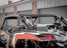 Load image into Gallery viewer, HCR Racing Can Am X3 Roll Cage (2020-2021)