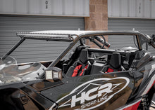 Load image into Gallery viewer, HCR Racing Can Am X3 Roll Cage (2020-2021)