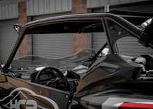 Load image into Gallery viewer, HCR Racing Can Am X3 Roll Cage (2020-2021)