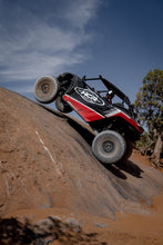 Load image into Gallery viewer, HCR Racing Can Am X3 Roll Cage (2020-2021)