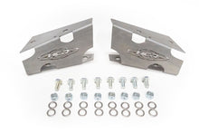 Load image into Gallery viewer, HCR Racing POLARIS RANGER (2017-2023) FRAME BRACE - RAN-05300-RFB-PBB