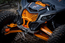 Load image into Gallery viewer, HCR - Can-am Maverick X3 XRS 72" Dual Sport OEM Replacement Front A-arms