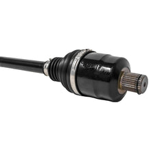 Load image into Gallery viewer, Nitro Gear & Axle RZR-05785 Pro Series SXS Axle HCR Mid Travel Kit Front Axle for Polaris XP 1000 *Turbo Only*