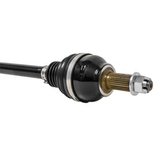 Load image into Gallery viewer, Nitro Gear & Axle RZR-05790 Pro Series SXS Axle HCR Mid Travel Kit Rear Axle for Polaris XP 1000