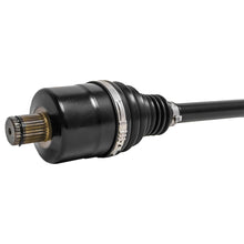 Load image into Gallery viewer, Nitro Gear & Axle RZR-06390 Pro Series SXS Axle Rear OEM Axle for Polaris Turbo S