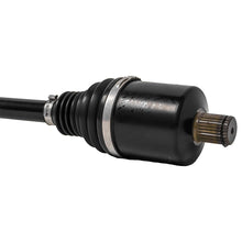 Load image into Gallery viewer, Nitro Gear & Axle RZR-07485 Pro Series SXS Axle HCR Long Travel Kit Front Axle for Polaris Pro XP