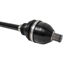 Load image into Gallery viewer, Nitro Gear & Axle RZR-05390 Pro Series SXS Rear Axle for Polaris Pro XP 64"