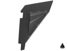 Load image into Gallery viewer, ASSAULT INDUSTRIES TANK DOORS (FITS: POLARIS RZR XP SERIES)