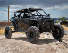 Load image into Gallery viewer, HCR Racing RZR-05700 Polaris RZR XP 1000 Dual-Sport Mid-Travel Suspension Kit