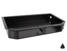 Load image into Gallery viewer, ASSAULT INDUSTRIES COMMUNICATIONS ROOF MOUNT (UNIVERSAL)