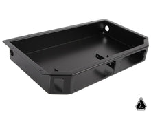 Load image into Gallery viewer, ASSAULT INDUSTRIES COMMUNICATIONS ROOF MOUNT (UNIVERSAL)