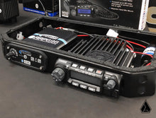 Load image into Gallery viewer, ASSAULT INDUSTRIES COMMUNICATIONS ROOF MOUNT (UNIVERSAL)