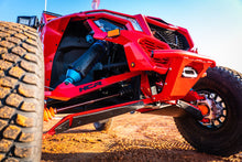 Load image into Gallery viewer, HCR RACING CAN-AM MAVERICK X3 XRS 72" DUAL SPORT OEM REPLACEMENT SUSPENSION KIT