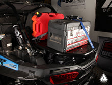Load image into Gallery viewer, ASSAULT INDUSTRIES ADVENTURE RACK (FITS: POLARIS RZR)