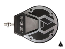 Load image into Gallery viewer, ASSAULT INDUSTRIES SIDEWINDER CONVEX SIDE MIRRORS