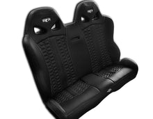 Load image into Gallery viewer, RCR Sandcraft - BENCH SEAT – RZR