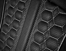 Load image into Gallery viewer, RCR Sandcraft - BENCH SEAT – CAN-AM