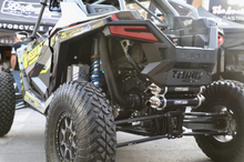Load image into Gallery viewer, Trinity Racing - RZR PRO XP FULL SYSTEM Exhaust