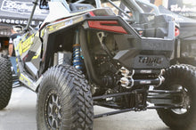 Load image into Gallery viewer, Trinity Racing - RZR PRO XP FULL SYSTEM Exhaust