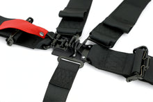 Load image into Gallery viewer, Trinity Racing - 5 Point 3 Inch SFI Harness