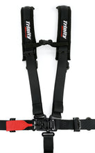 Load image into Gallery viewer, Trinity Racing - 5 Point 2-Inch Harness