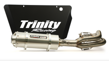 Load image into Gallery viewer, Trinity Racing - RZR XP 1000 STINGER EXHAUST