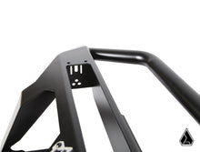 Load image into Gallery viewer, ASSAULT INDUSTRIES STEALTH LUCENT FRONT BUMPER (FITS RZR 18+ XP SERIESTURBO S)