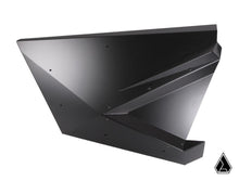 Load image into Gallery viewer, ASSAULT INDUSTRIES STINGER DOORS (FITS: POLARIS RZR PRO XP)